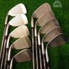 Gậy Golf Iron Set Honma LB280 3 Sao Cũ (Qua Sử Dụng)