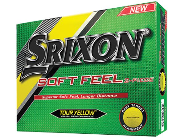 banh-golf-srixon-soft-feel-yellow-balls-2018