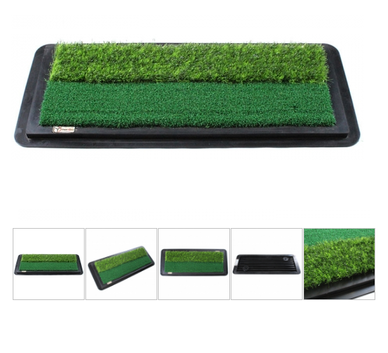 tham-tap-golf-multi-swing-mat-2