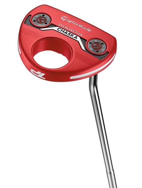 gay-golf-putter-taylormade-n07306