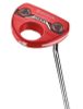 Gậy Golf Putter Taylormade N07306