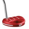 Gậy Golf Putter Taylormade N07306