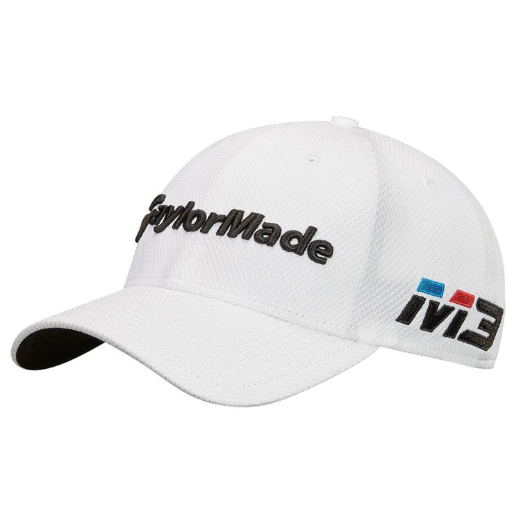 Nón Golf Taylormade N65311