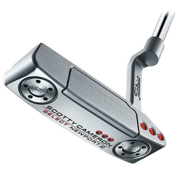 gay-golf-putter-scotty-cameron-select-newport-2