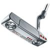 Gậy Golf Putter Scotty Cameron Select Newport 2