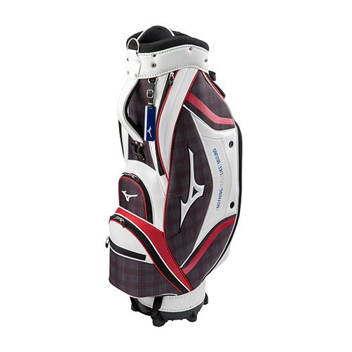 tui-gay-golf-mizuno-5ljc18200