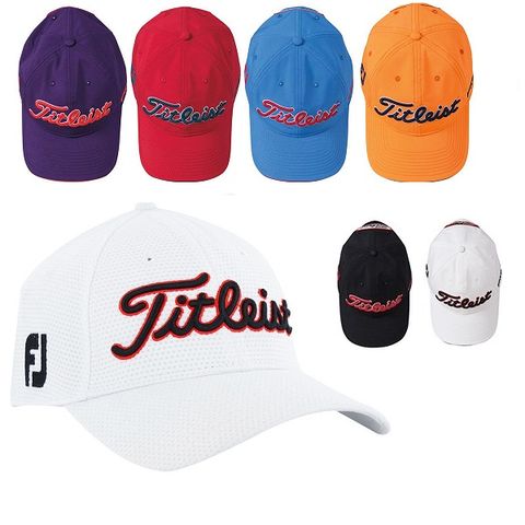 non-golf-titleist-prov1_large.jpg