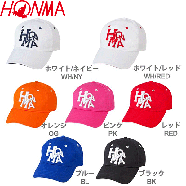 non-golf-honma-699-317670-130