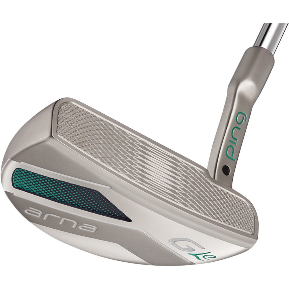 Gậy Golf Putter Ping G LE ARNA Ladies