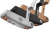 Gậy Golf Putter Ping Vault 2.0 COPPER