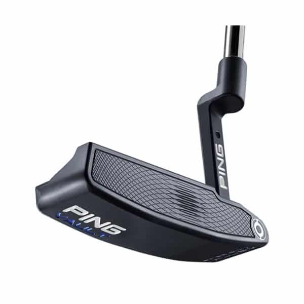 Gậy Golf Putter Ping Vault Anser 2 Slate