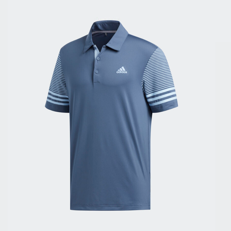 Áo Golf Adidas EA0256 (hết hàng)