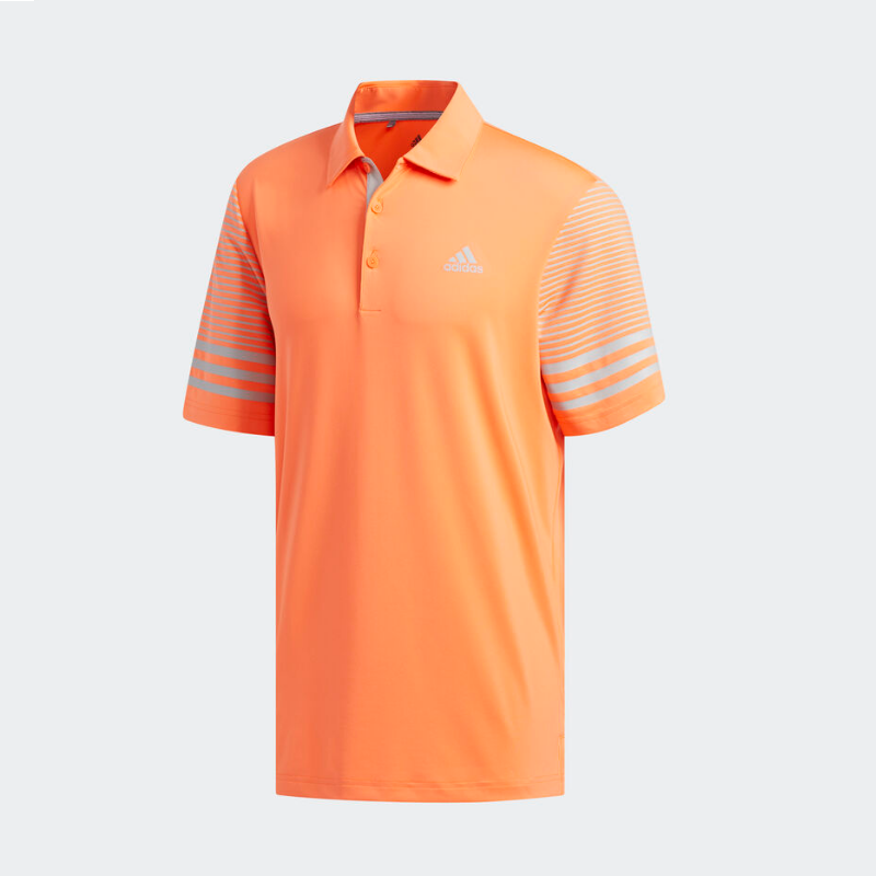 Áo Golf Adidas EA0257