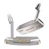 Gậy Golf Putter Honma PP-201 (Silver Steel)