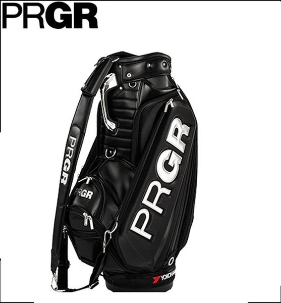 tui-gay-golf-prgr-black