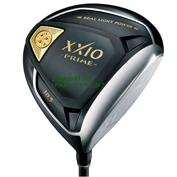 gay-golf-driver-xxio-prime-sp1000