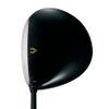 Gậy Golf Driver XXIO Prime SP1000