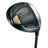 Gậy Golf Driver XXIO Prime SP1000