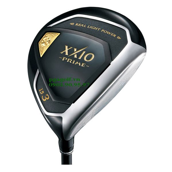 gay-golf-fairway-xxio-prime-sp1000