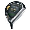 Gậy Golf Fairway XXIO Prime SP1000