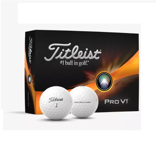 banh-golf-titleist-pro-v1-2023