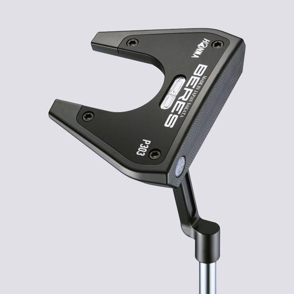 Gậy Golf Putter Honma BP-303