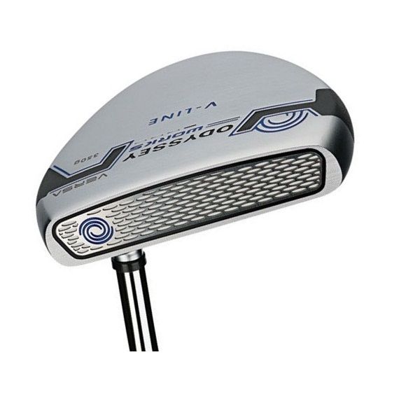 gay-golf-putter-odyssey-v-line-versa