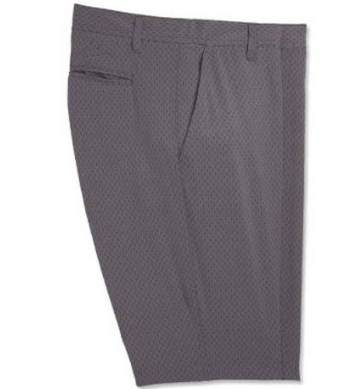 Quần Golf Footjoy 82260