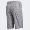 Quần short golf Adidas EC5138