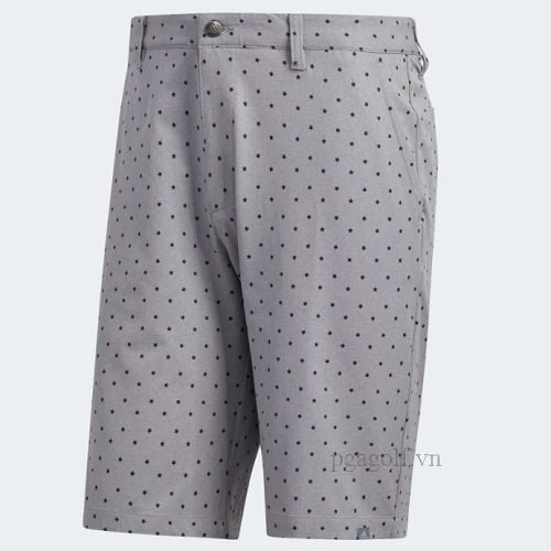 quan-short-golf-adidas-ec5138