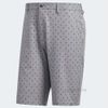 Quần short golf Adidas EC5138