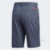 Quần short golf Adidas EC5139