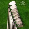 Gậy Golf Iron Set Taylormade R7 XR Cũ (Qua Sử Dụng)