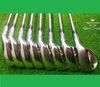 Gậy Golf Iron Set Taylormade R7 XR Cũ (Qua Sử Dụng)