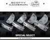 Gậy Golf Putter Scotty Cameron Select Newport Special 2020