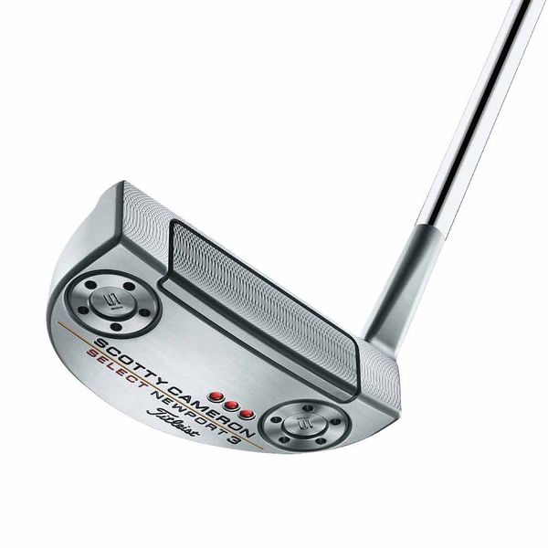 gay-golf-putter-scotty-cameron-select-newport-3