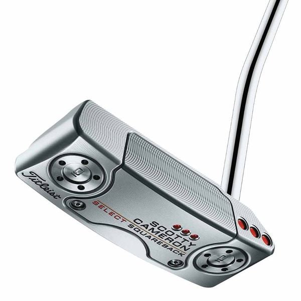 gay-golf-putter-scotty-cameron-select-squareback