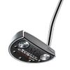 Gậy Golf Putter Scotty Cameron FUTURA 5MB