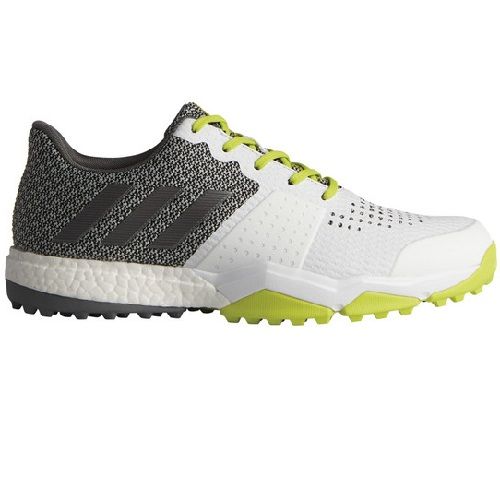 Giày Golf Adidas Q44884