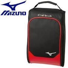 Túi Golf Mizuno Đựng Giày 5LJS2001000962