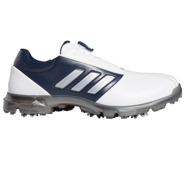 Giày Golf Adidas F35397