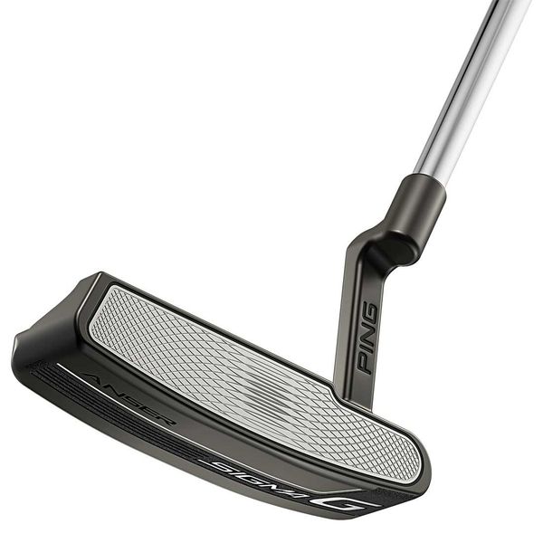 gay-golf-putter-ping-sigma-g-anser-1