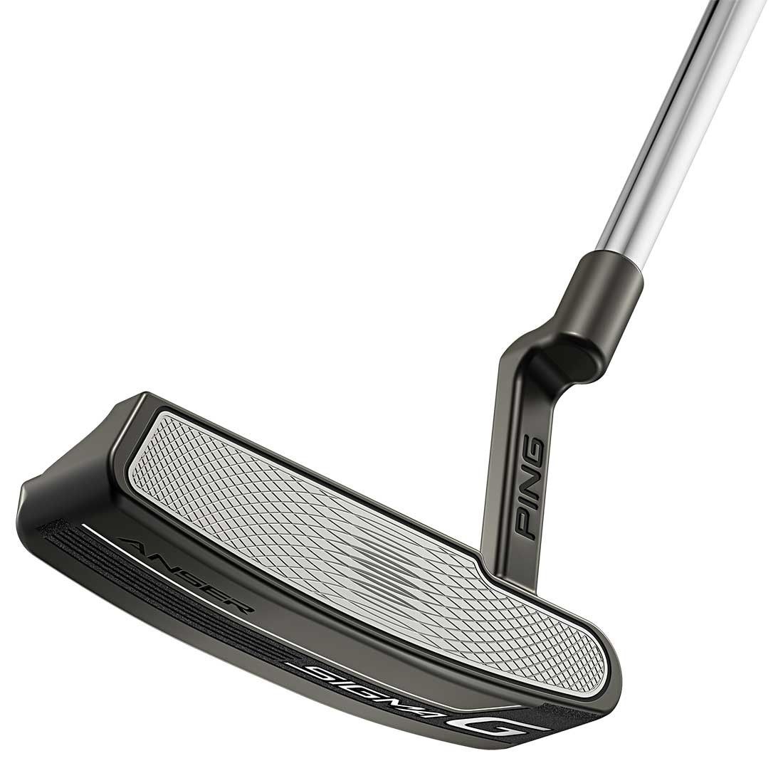 Gậy Golf Putter Ping Sigma G Anser