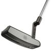 Gậy Golf Putter Ping Sigma G Anser