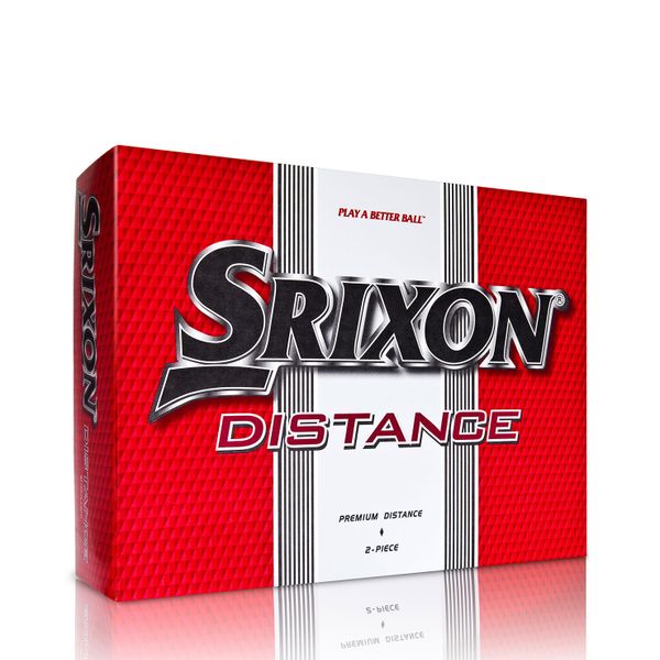 banh-golf-srixon-distance-balls