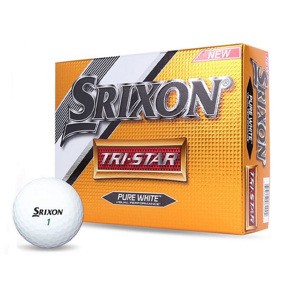 banh-golf-srixon-tri-star-balls