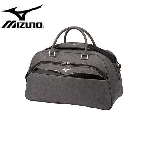 Túi Quần Áo Golf Mizuno 5LJB182100-05 (hết hàng)