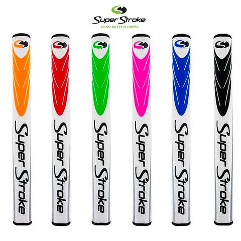 superstroke_ultra_slim_1_putter_grip_large.jpg