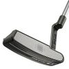 Gậy Golf Putter Ping Sigma G Anser