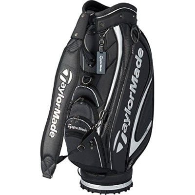 tui-gay-golf-taylormade-bp4044